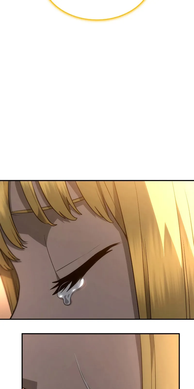 Revenge of the Iron-Blooded Sword Hound ตอนที่ 47 หน้า 92