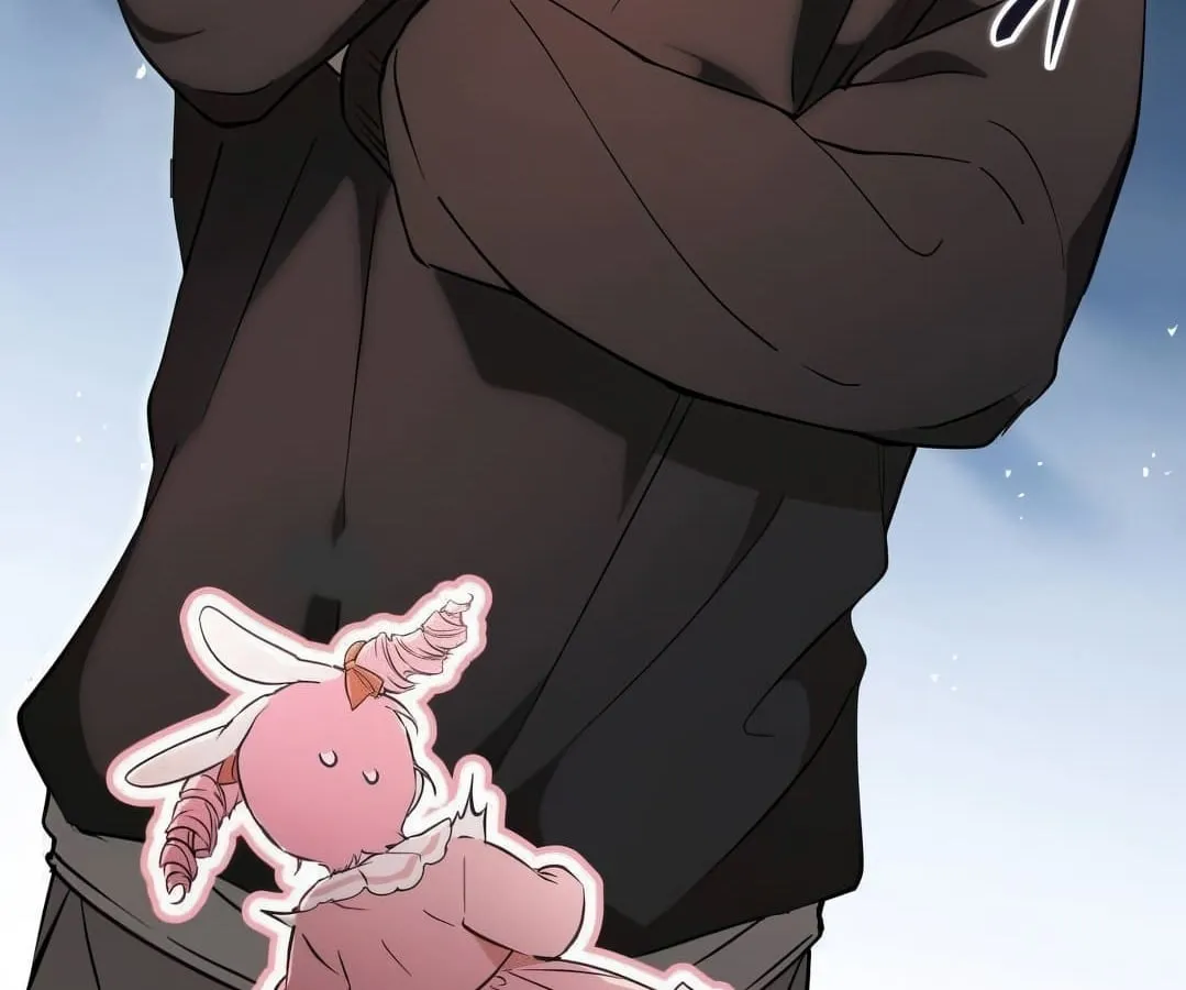 Shinsu Kindergarten ตอนที่ 4 หน้า 115