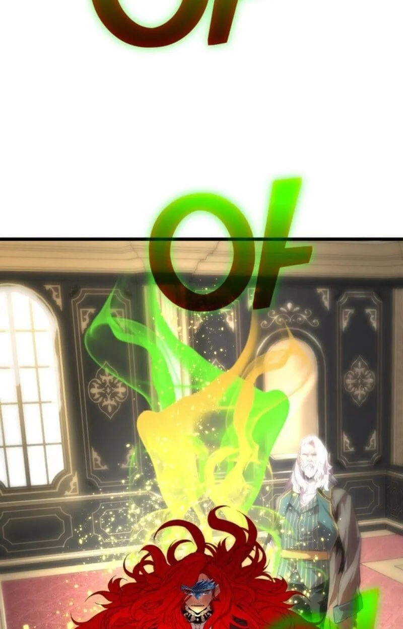 Player of a Fallen Noble Family ตอนที่ 5 หน้า 75