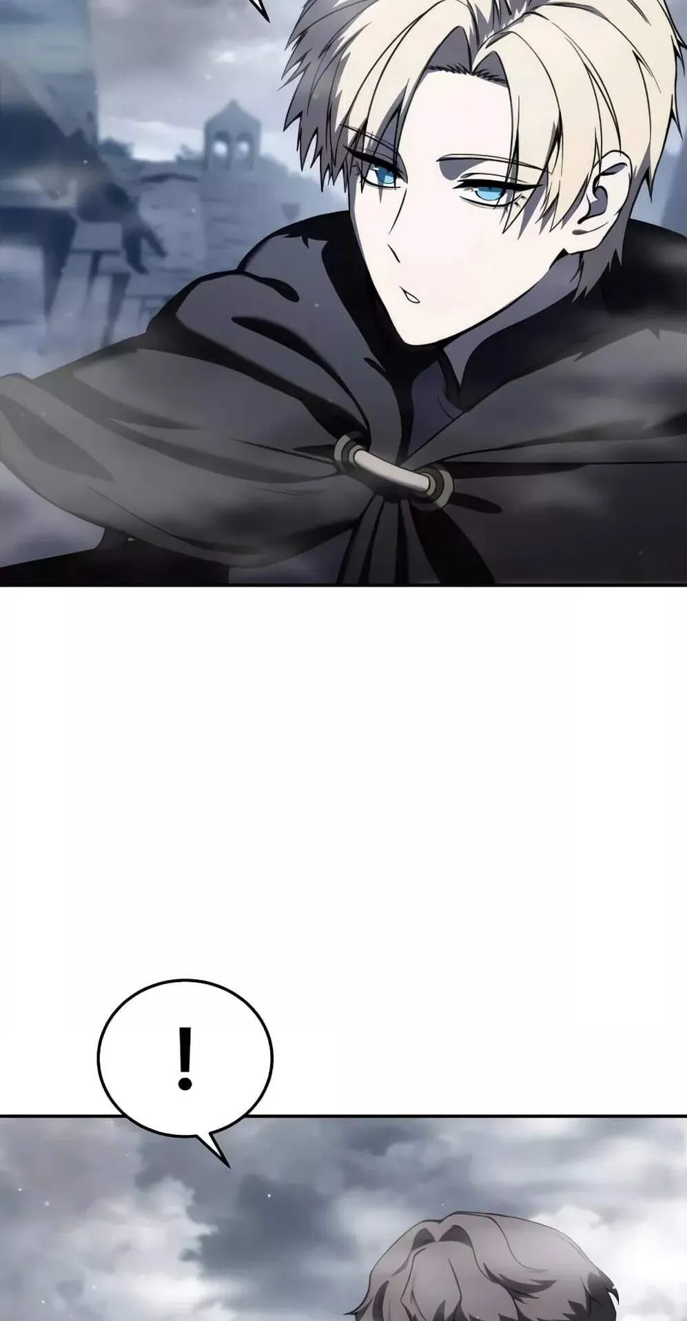 Star-Embracing Swordmaster ตอนที่ 46 หน้า 47