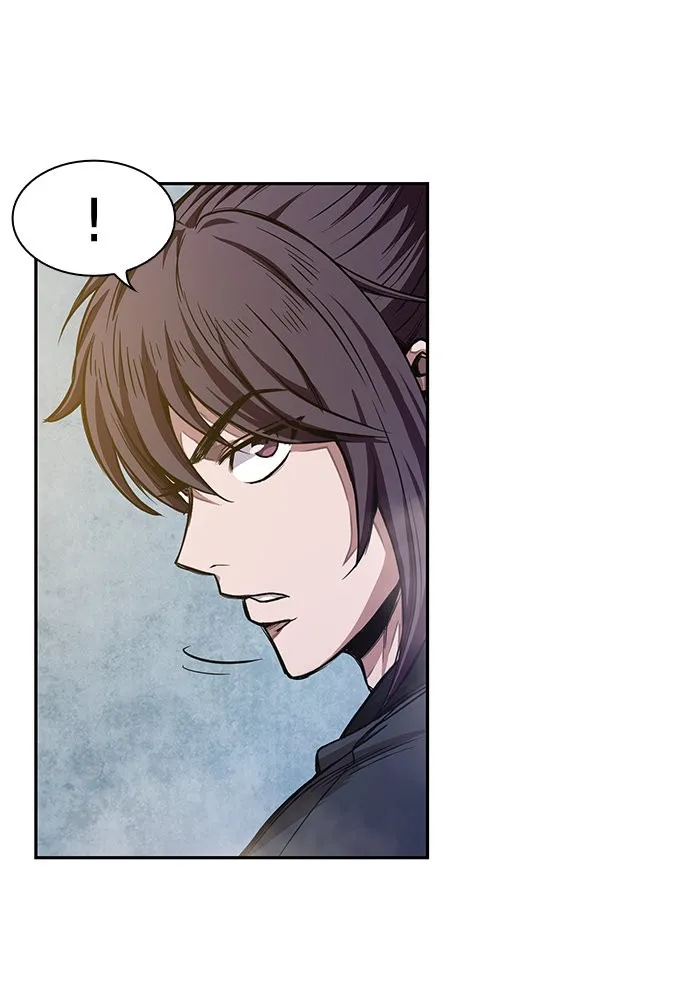 Nano Machine Chapter 32 หน้า 60