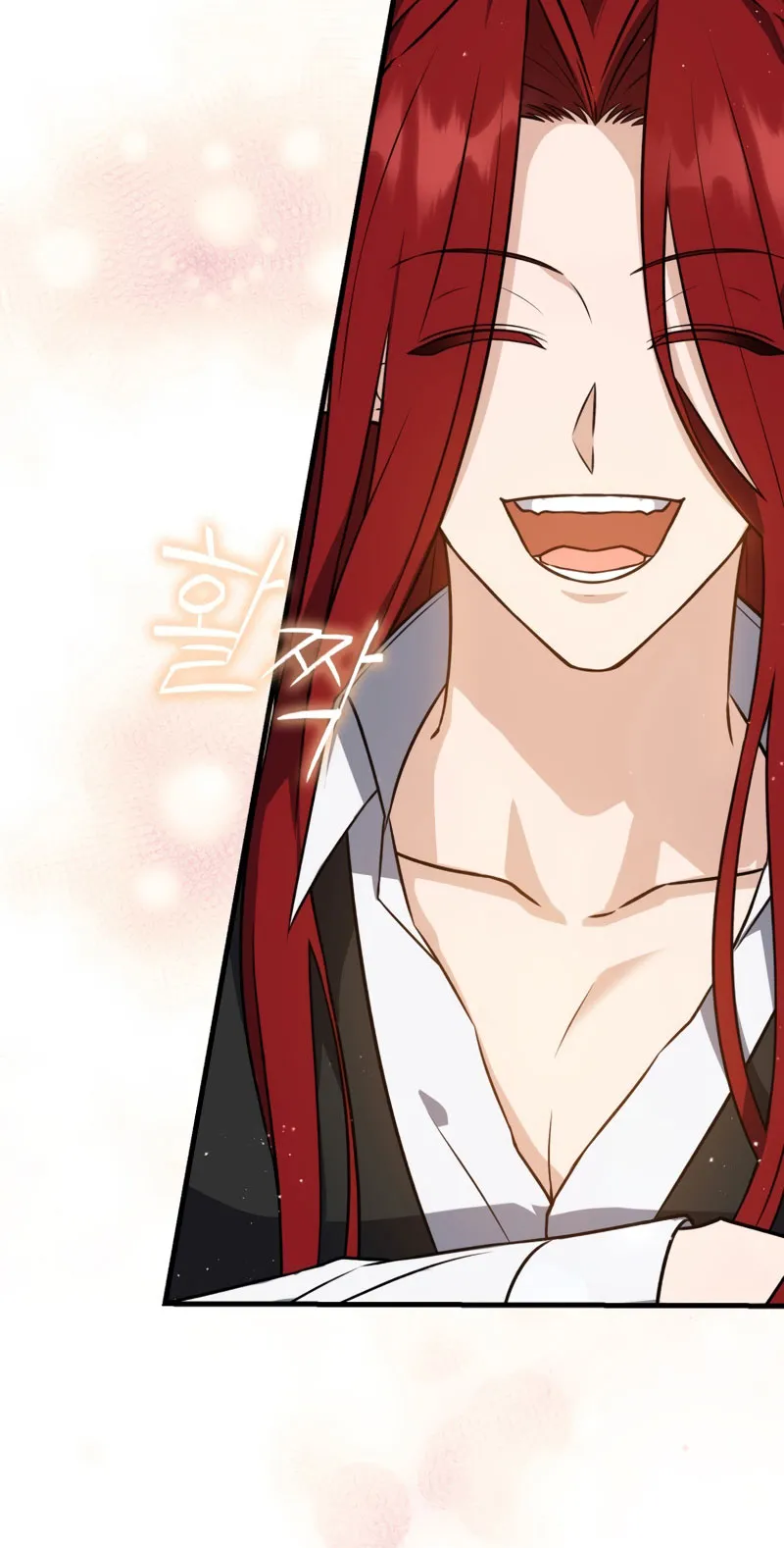 The Reincarnated Assassin Is a Swordmaster ตอนที่ 8 หน้า 58