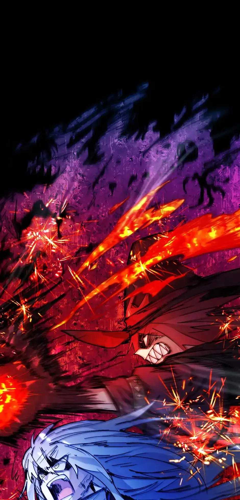 Reincarnation of the Hero Party’s Grand Mage ตอนที่ 0 หน้า 102