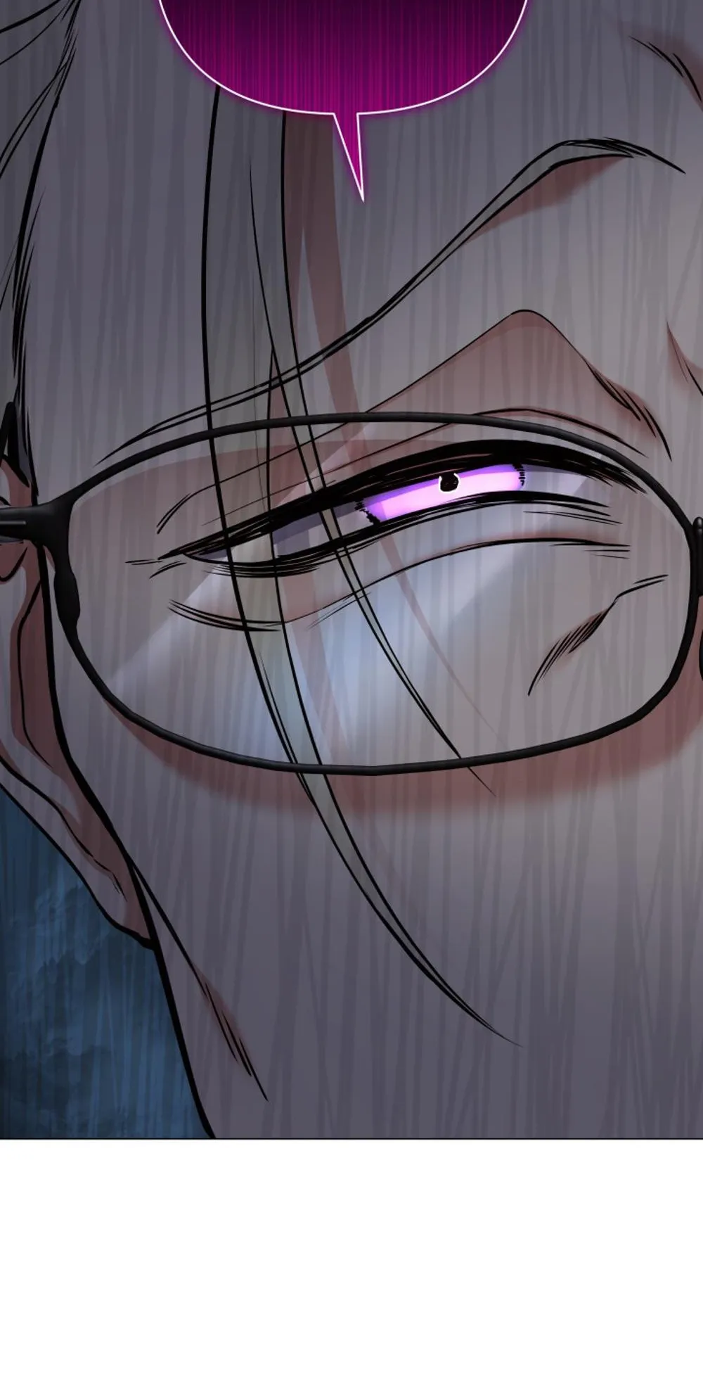 The Return of the Mythical Archmage ตอนที่ 3 หน้า 46