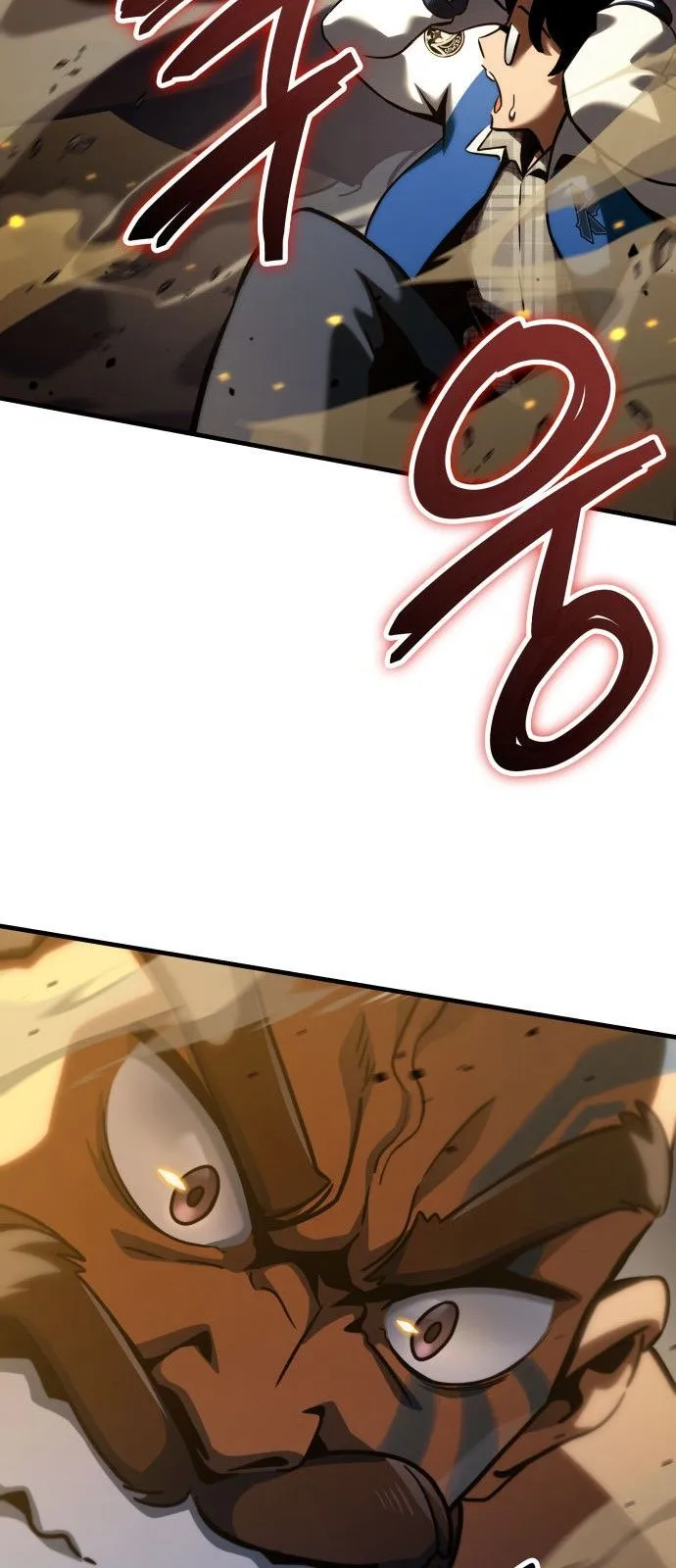 Valhalla Saga ตอนที่ 1 หน้า 87