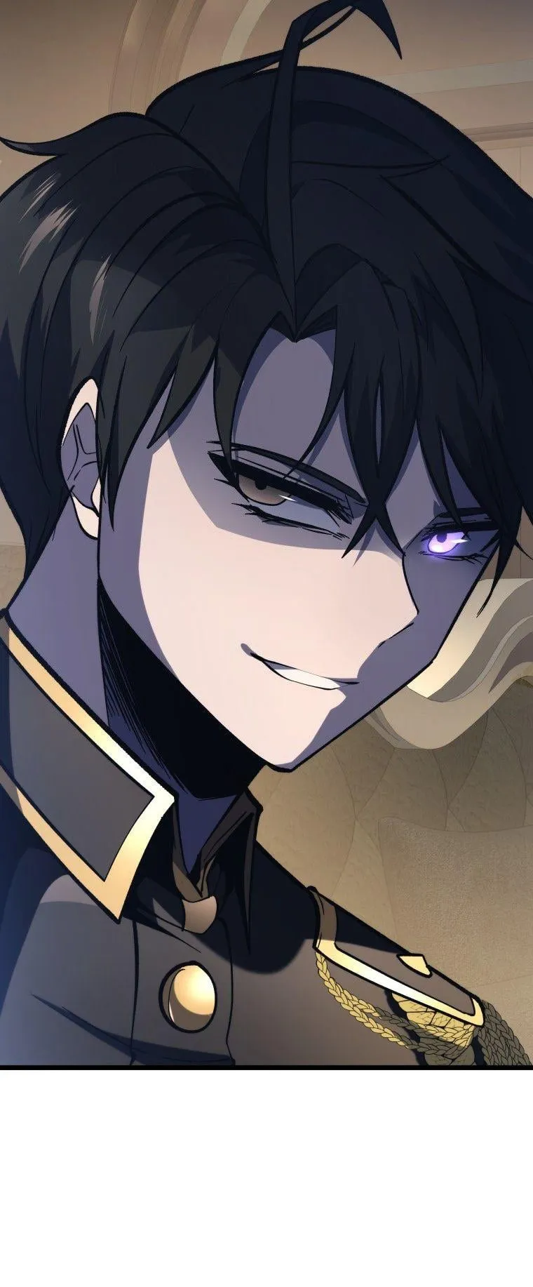 A Dragonslayer’s Peerless Regression ตอนที่ 28 หน้า 50