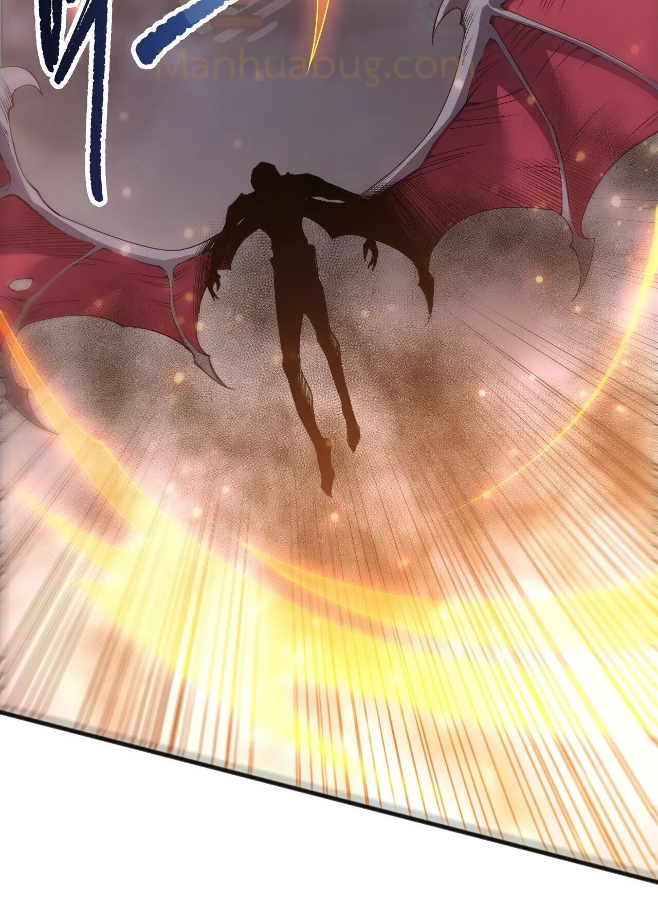 Disastrous Necromancer ตอนที่ 230 หน้า 74