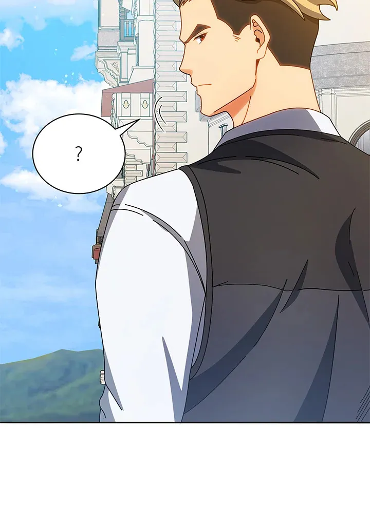 Necromancer Academy’s Genius Summoner Chapter 44 หน้า 78