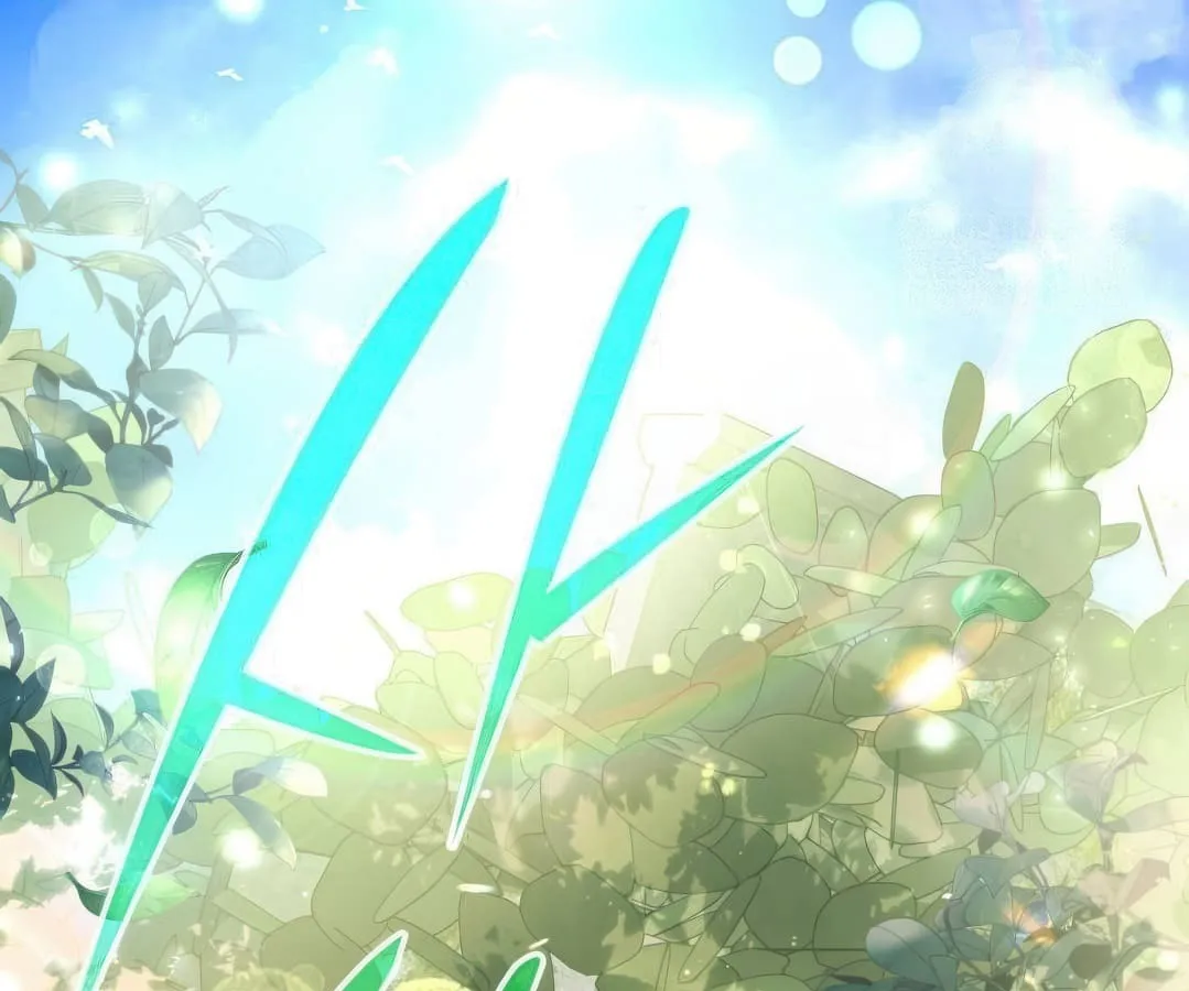 Shinsu Kindergarten ตอนที่ 8 หน้า 18