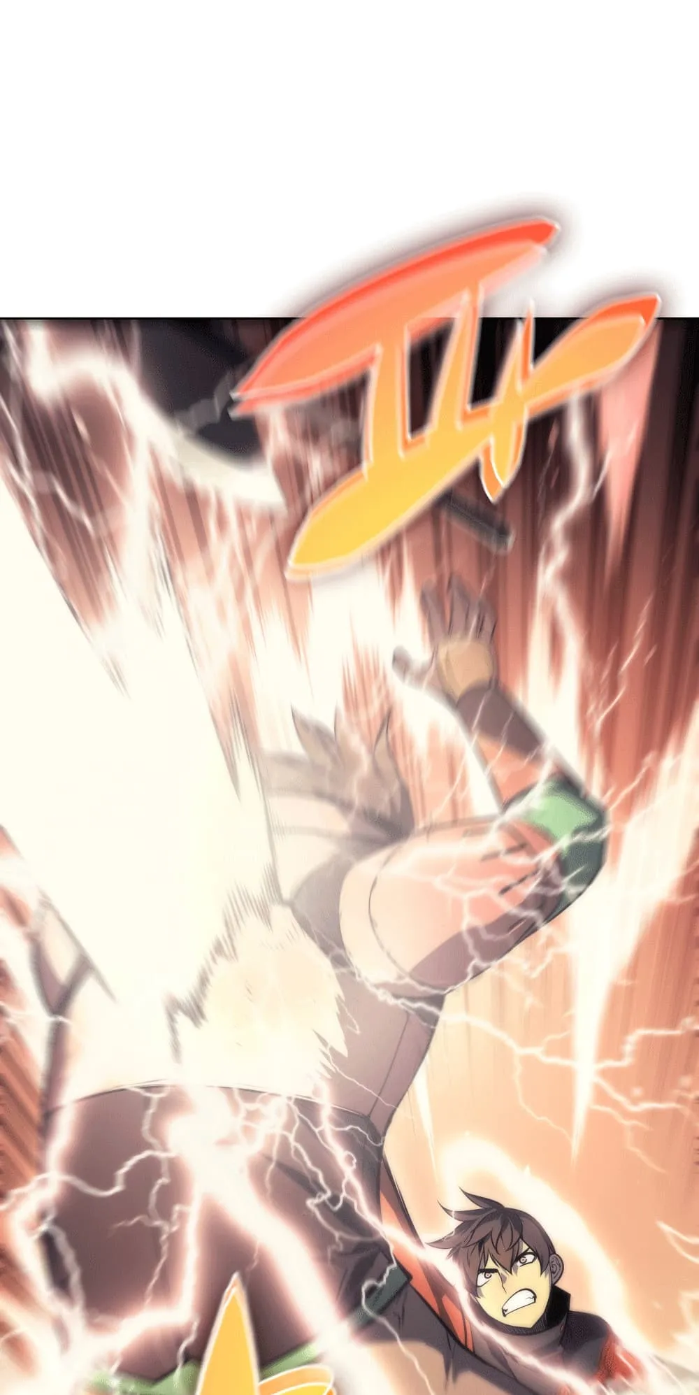 Overgeared ตอนที่ 14 หน้า 78