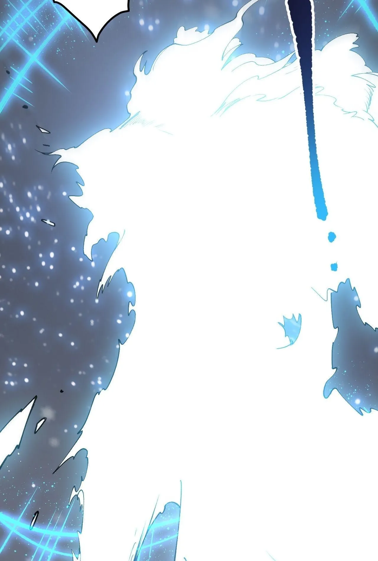 Disastrous Necromancer ตอนที่ 240 หน้า 11