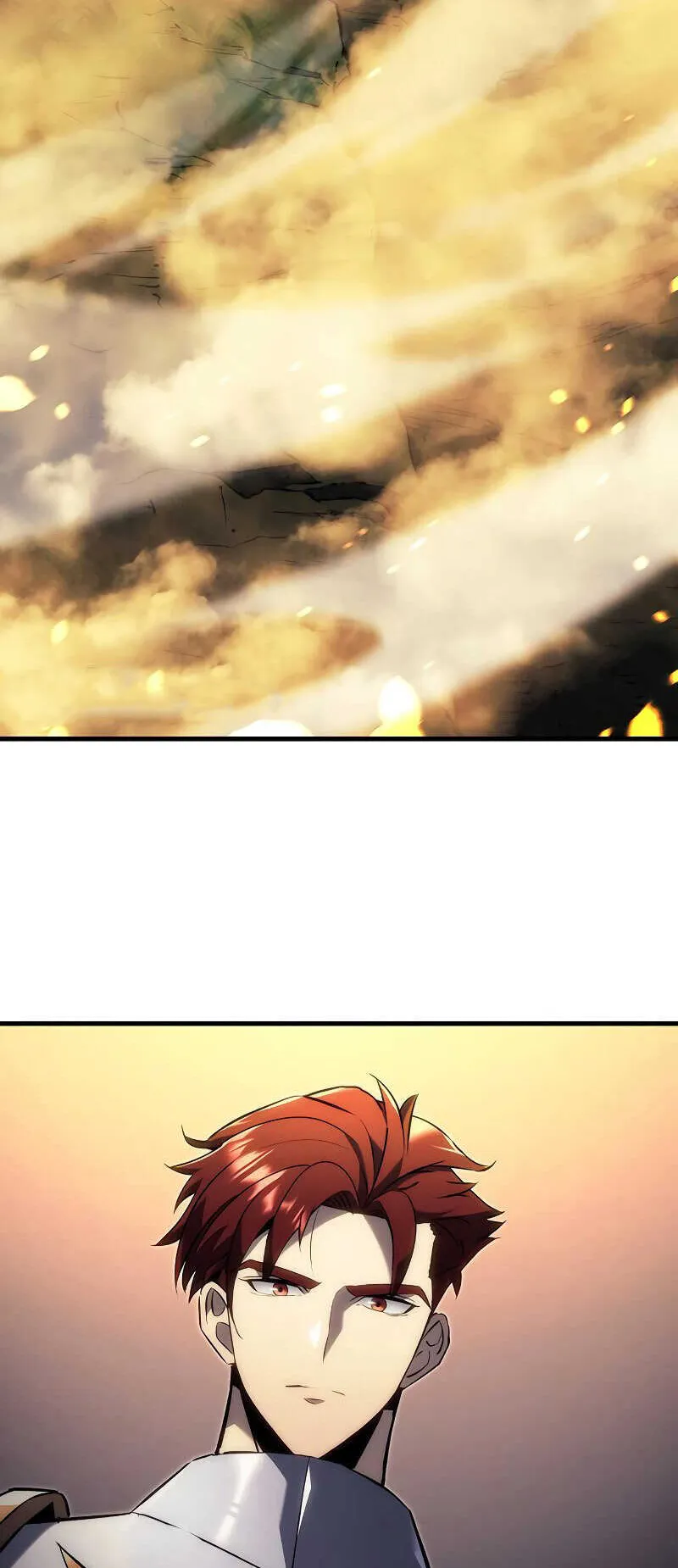 Regressor of the Fallen Family ตอนที่ 16 หน้า 110