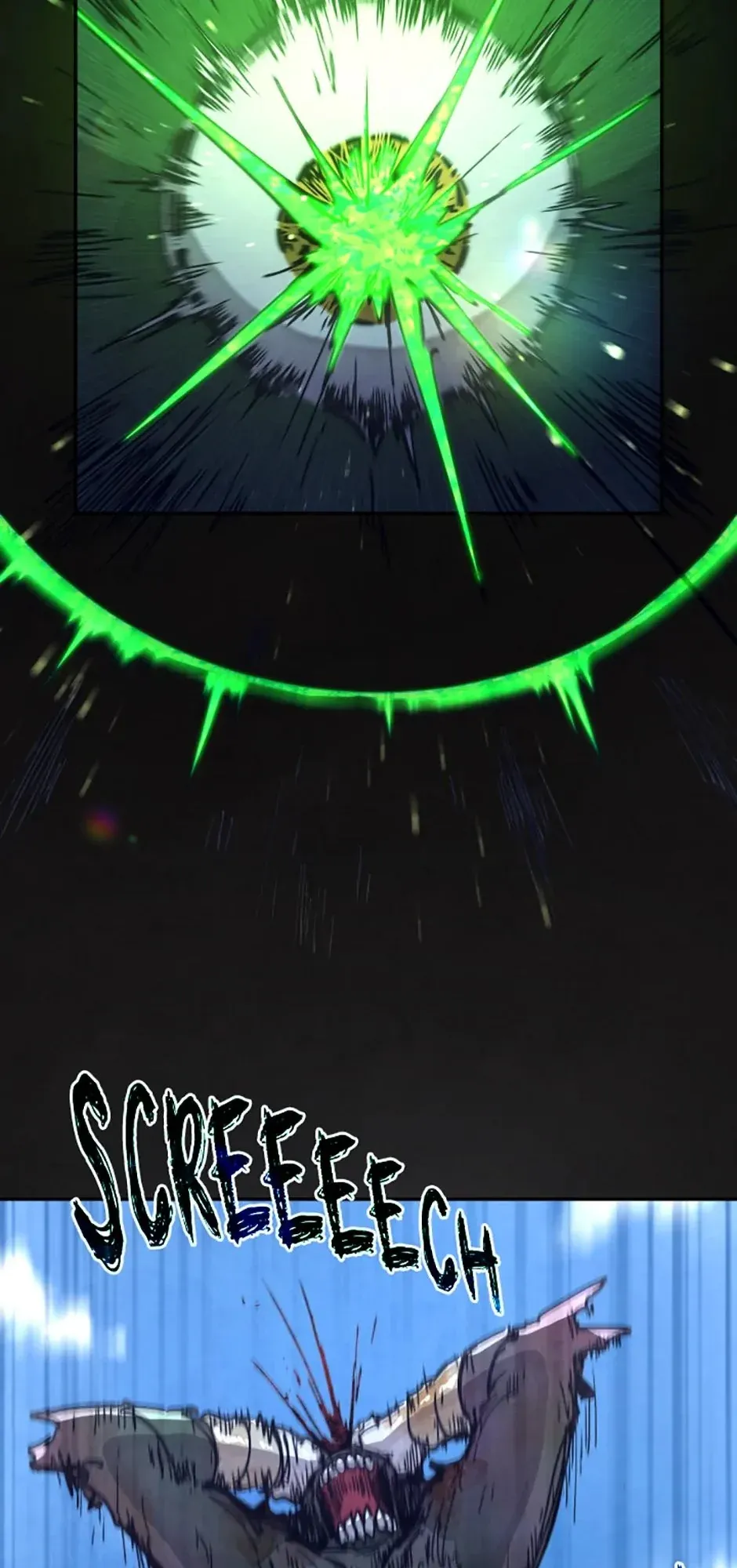 Reincarnation of the Hero Party’s Grand Mage ตอนที่ 0 หน้า 57