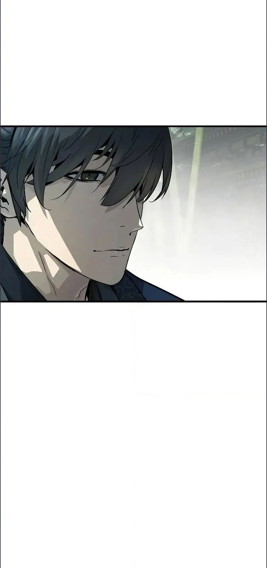 Absolute Regression ตอนที่ 56 หน้า 38