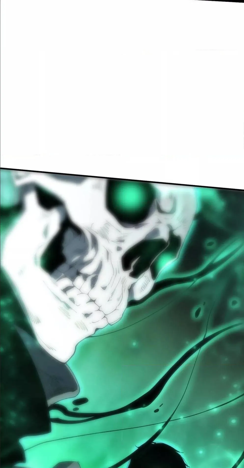 Disastrous Necromancer ตอนที่ 73 หน้า 32