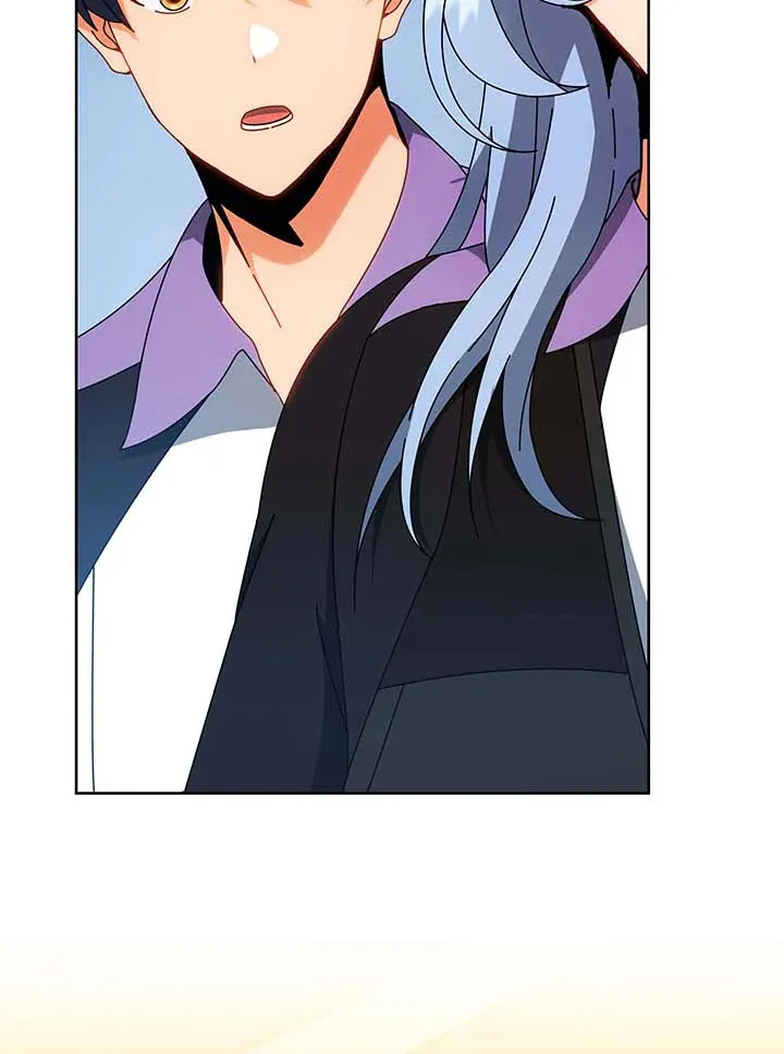 Necromancer Academy’s Genius Summoner Chapter 54 หน้า 52