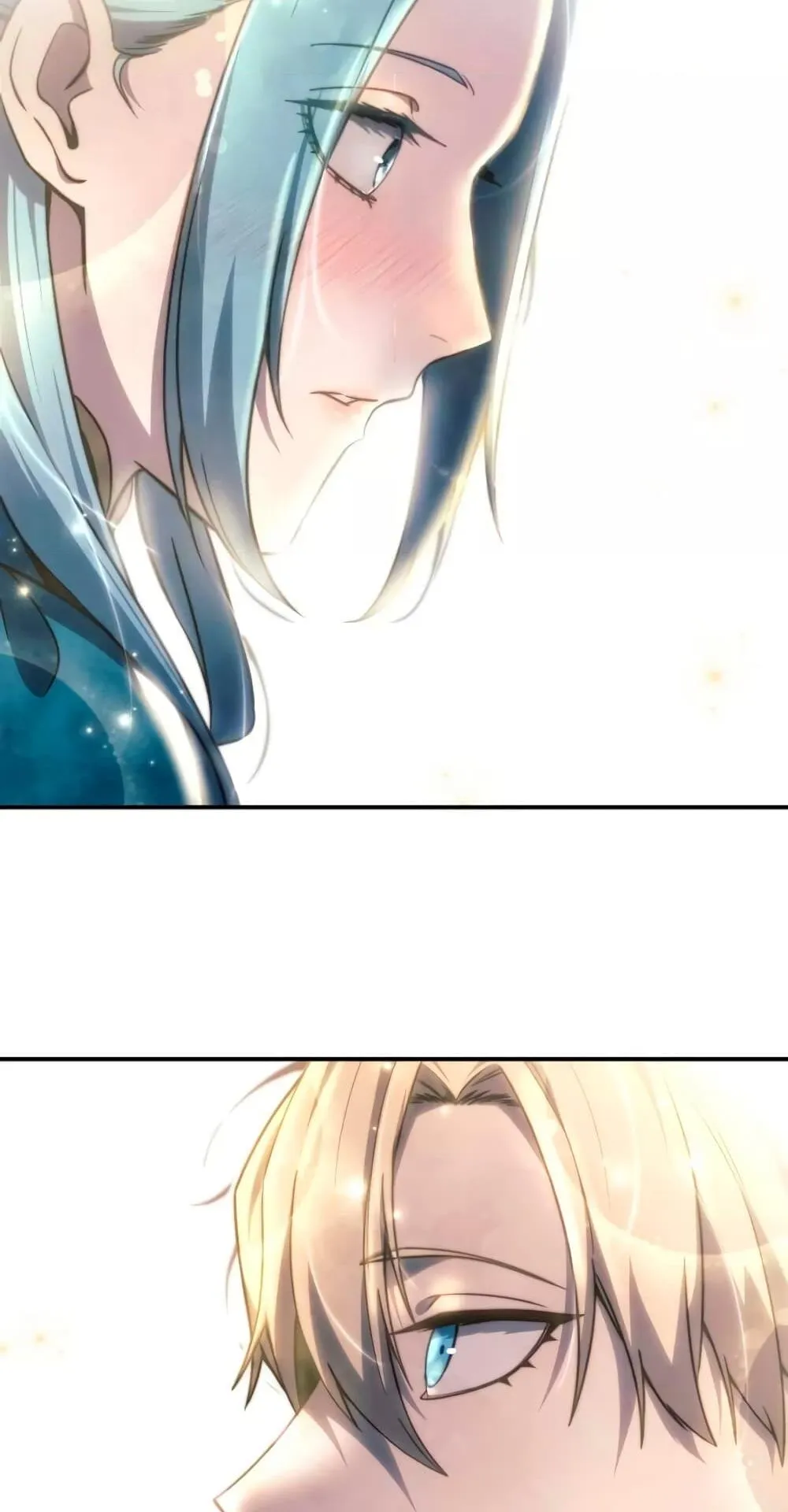 Star-Embracing Swordmaster ตอนที่ 24 หน้า 110