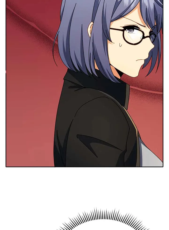 Necromancer Academy’s Genius Summoner Chapter 56 หน้า 48