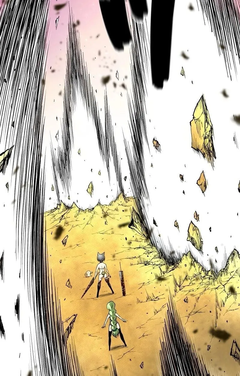 Ninja Reincarnation Fuuma Kotarou’s Quest to Reclaim His Humanity ตอนที่ 12 หน้า 20