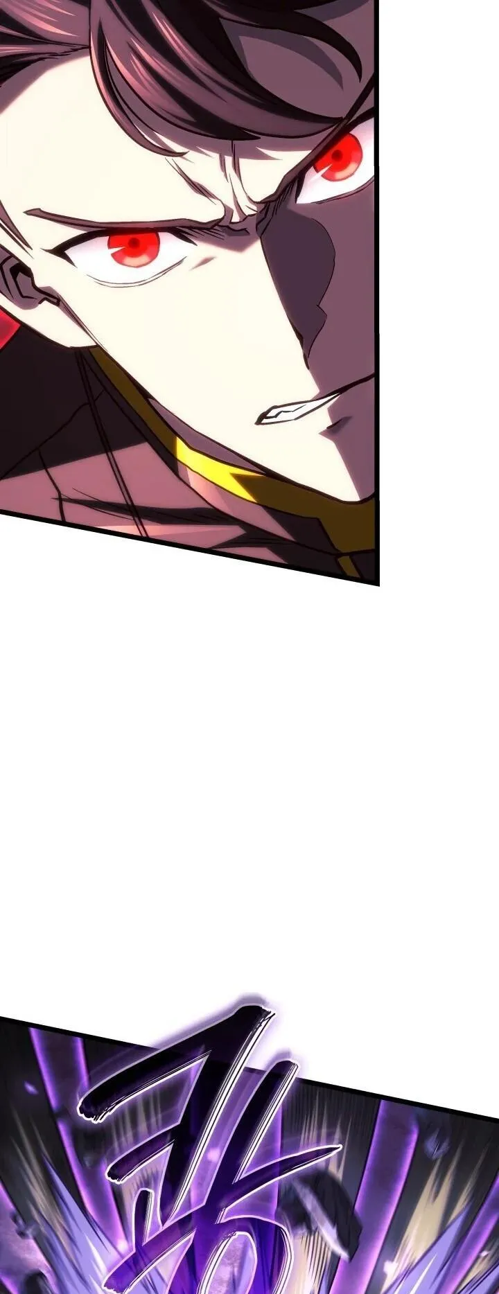 Revenge of the Iron-Blooded Sword Hound ตอนที่ 163 หน้า 33