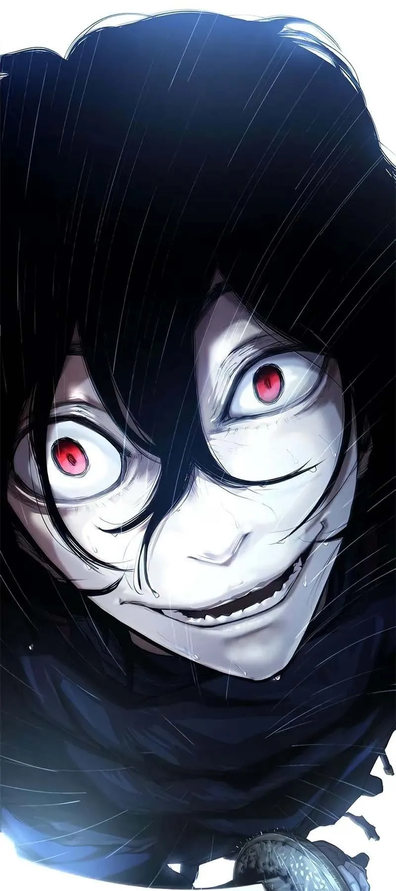 Murim Psychopath ตอนที่ 10 หน้า 72