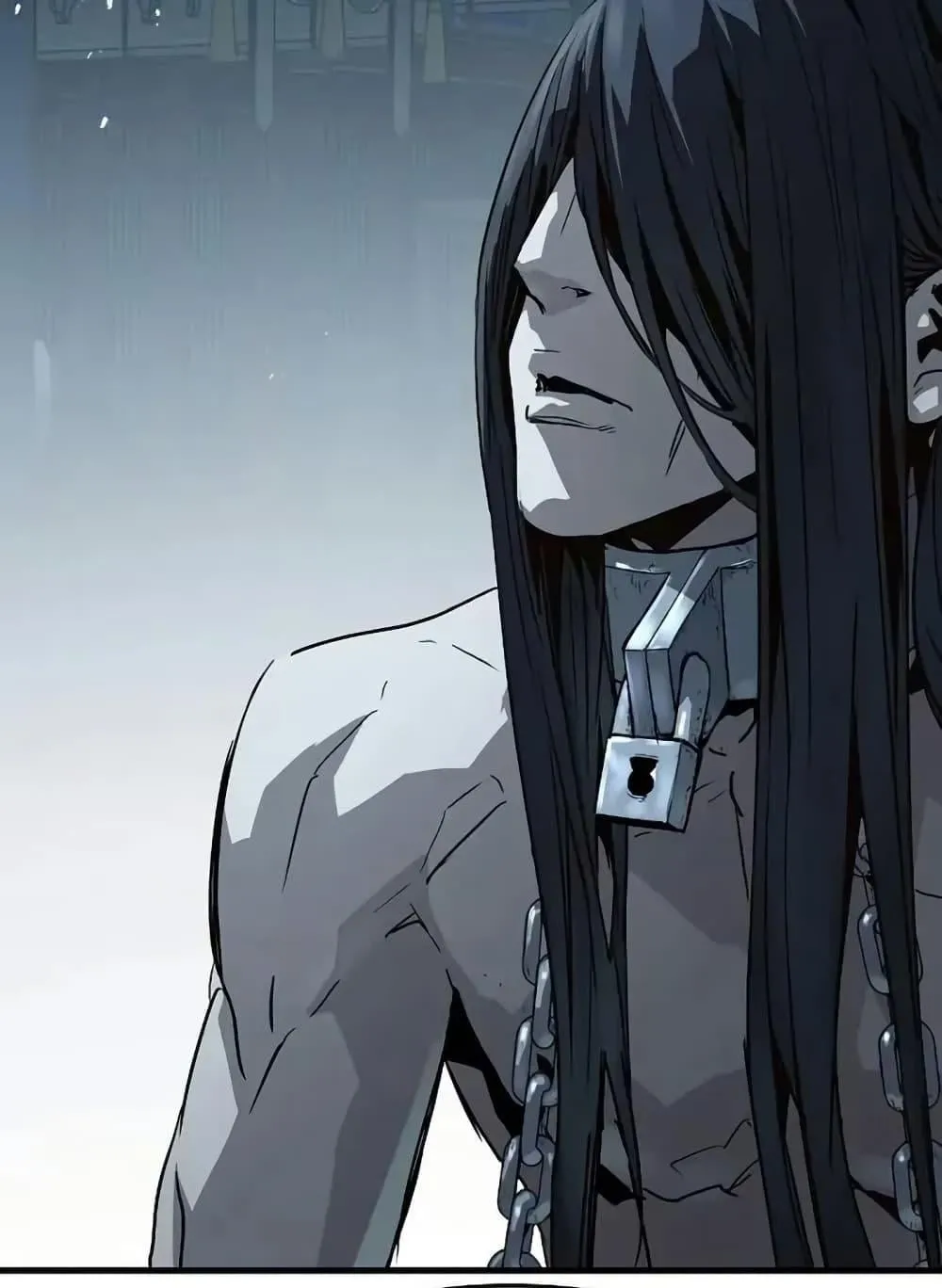 Absolute Regression ตอนที่ 72 หน้า 4
