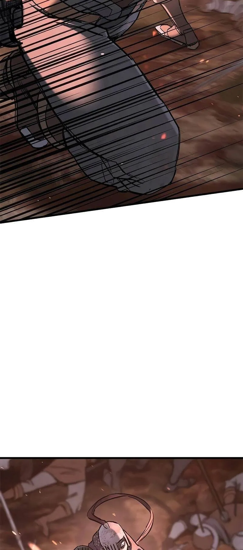 Eternally Regressing Knight ตอนที่ 3 หน้า 156