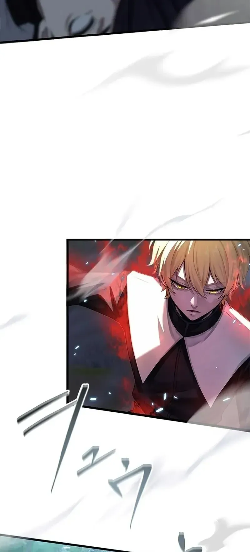 The Strongest Sword Saint Reincarnated Into a Prestigious Magic Family ตอนที่ 15 หน้า 64