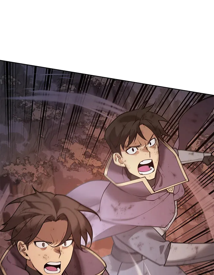 Overgeared ตอนที่ 269 หน้า 93