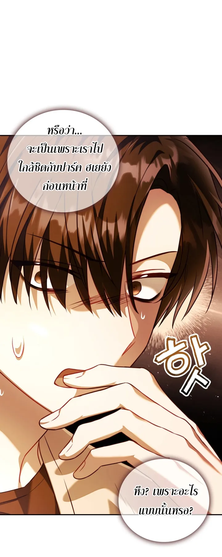 Regressor Instruction Manual ตอนที่ 3 หน้า 7