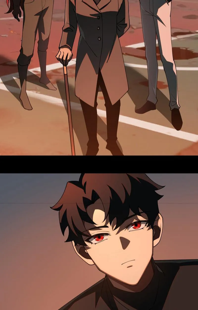 After breaking up with the school beauty, I became a martial arts master ตอนที่ 19 หน้า 7