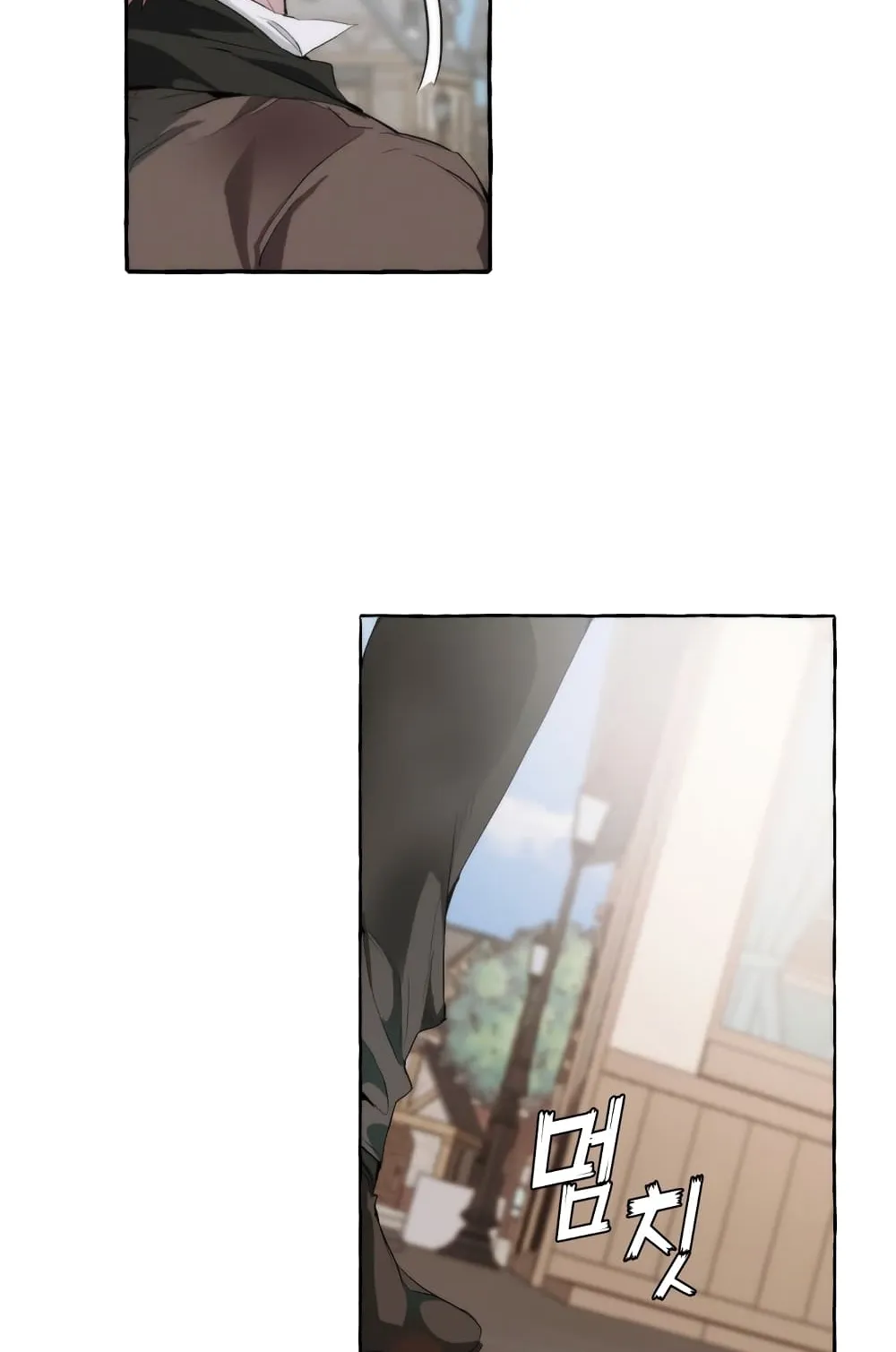Trash of the Count’s Family ตอนที่ 2 หน้า 56