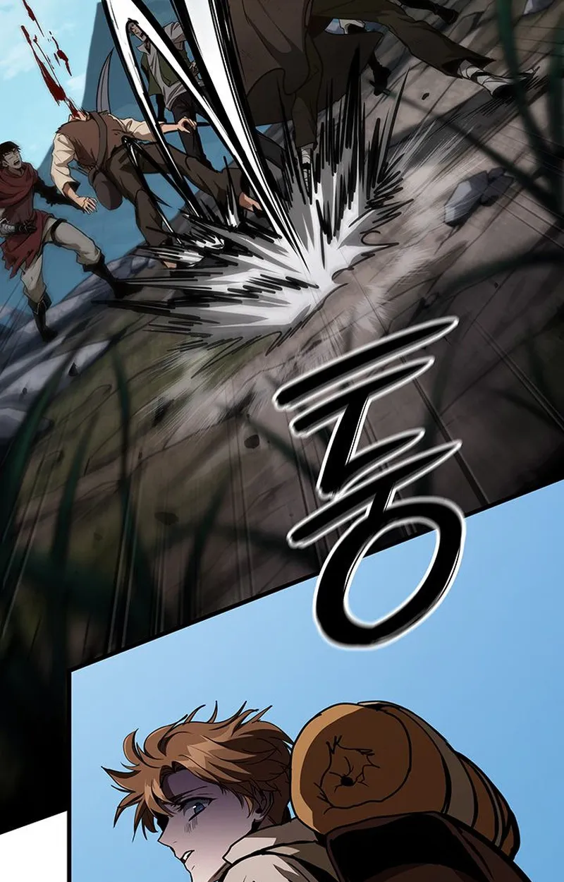 Crimson Reset ตอนที่ 4 หน้า 101