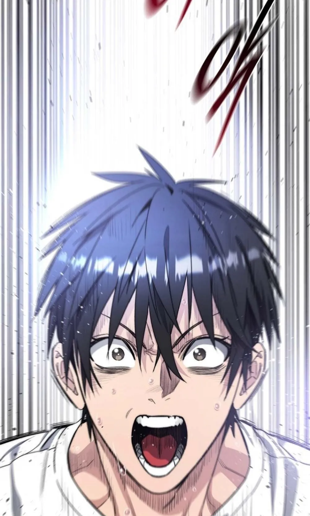 The 18-Year Old Demon King ตอนที่ 1 หน้า 90