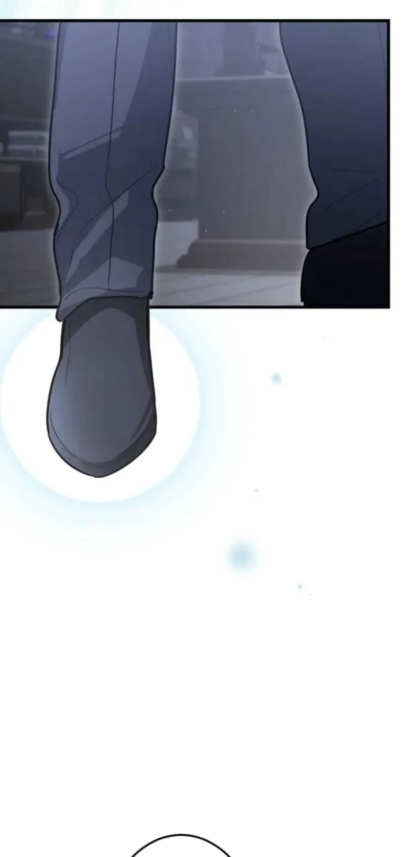 The Magic Theory of the Regressed Sword Saint ตอนที่ 17 หน้า 16