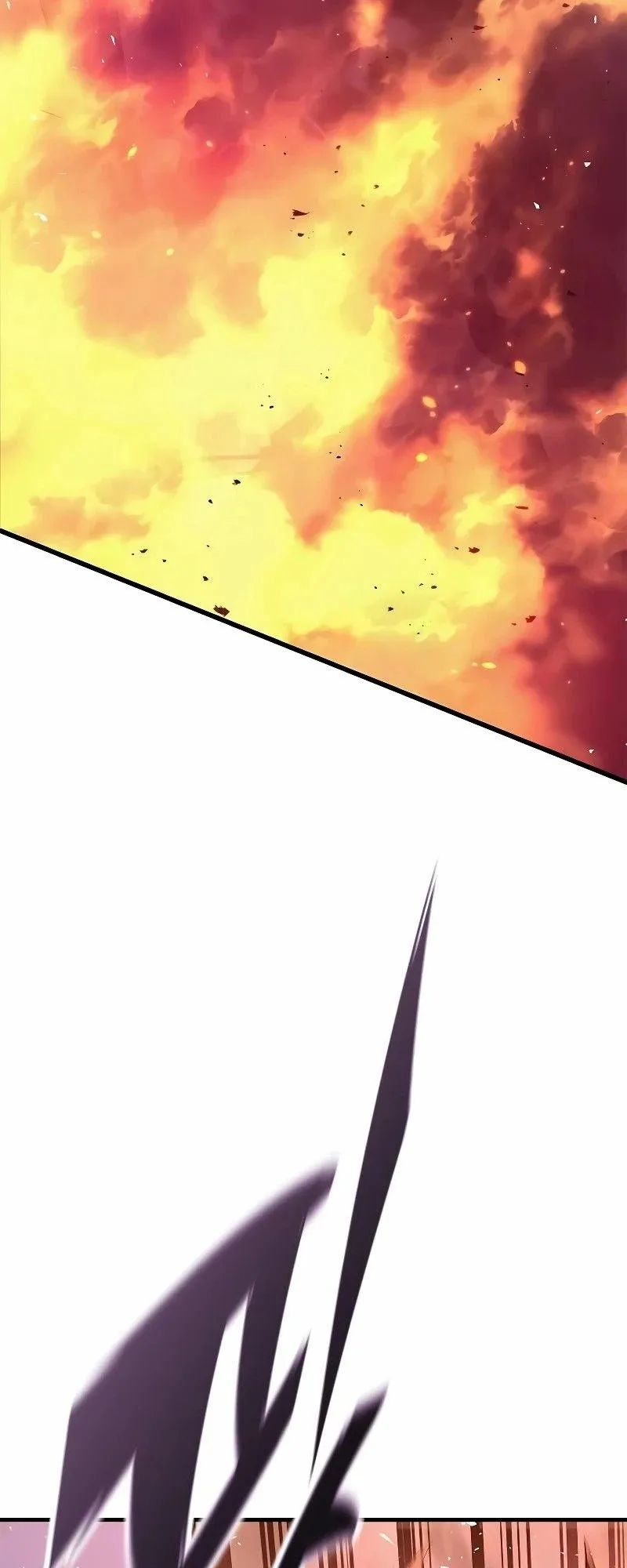 Eternally Regressing Knight ตอนที่ 14 หน้า 34