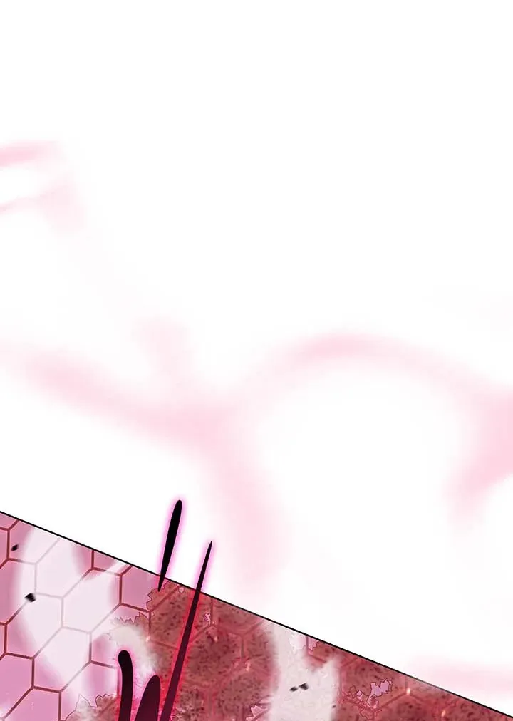 Necromancer Academy’s Genius Summoner Chapter 144 หน้า 120