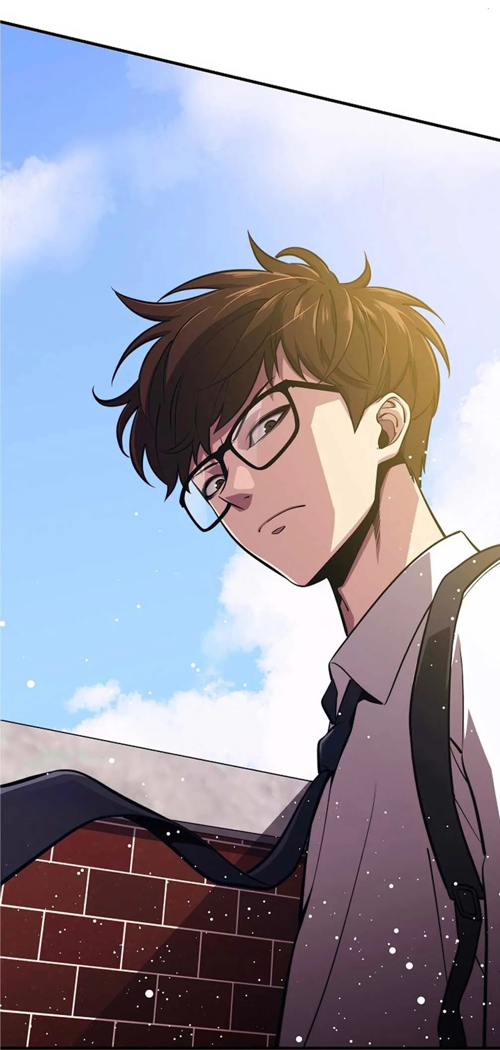 Seoul Station’s Necromancer ตอนที่ 1 หน้า 14