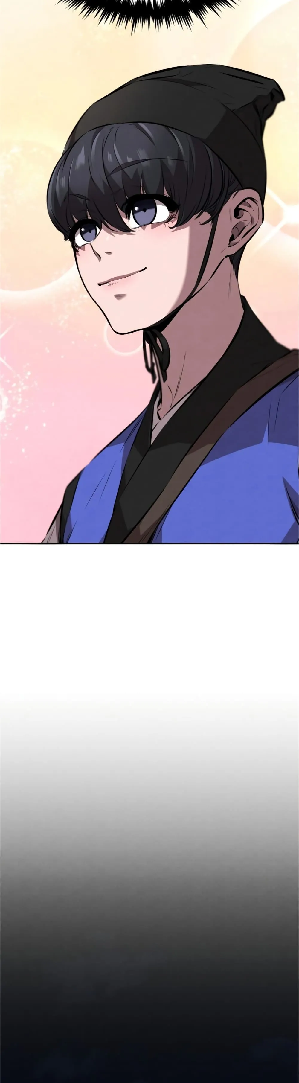 Reincarnated Escort Warrior ตอนที่ 16 หน้า 19