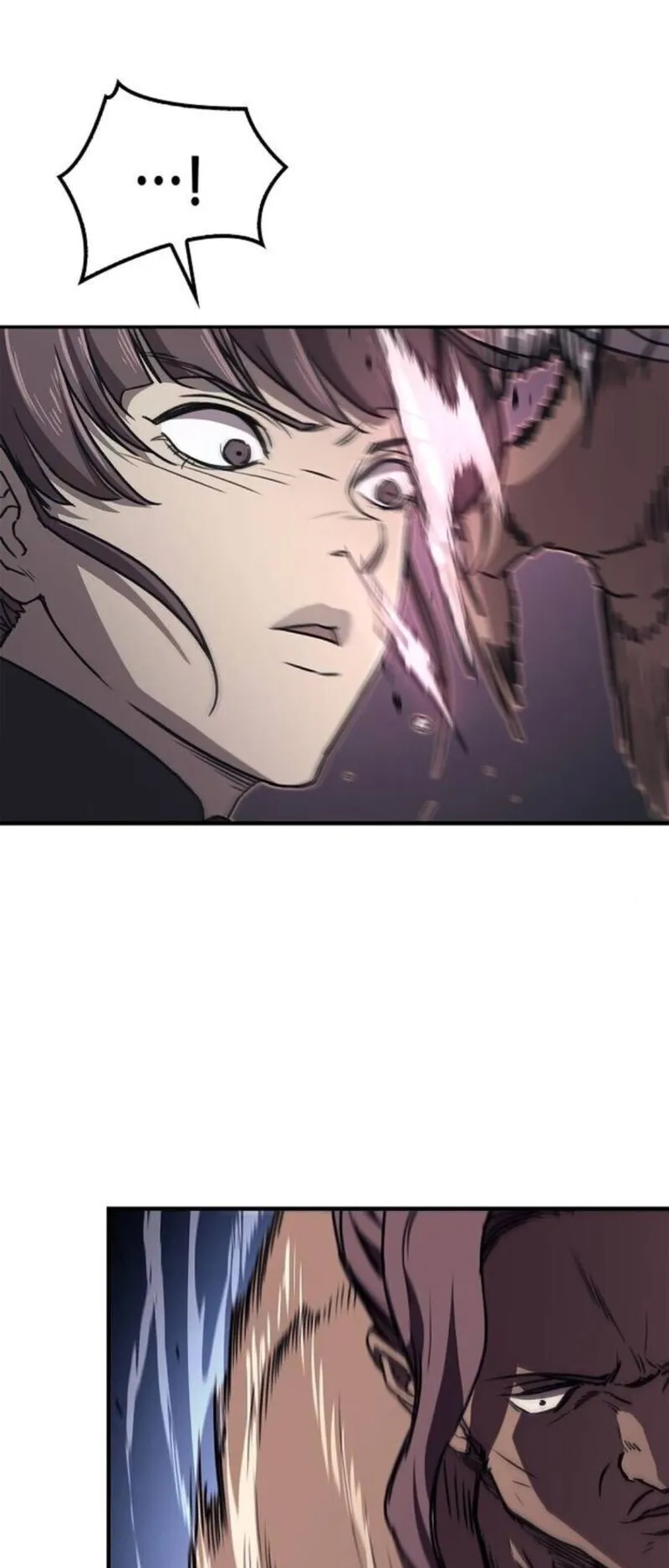 The Demonic Cult Instructor Returns ตอนที่ 32 หน้า 38