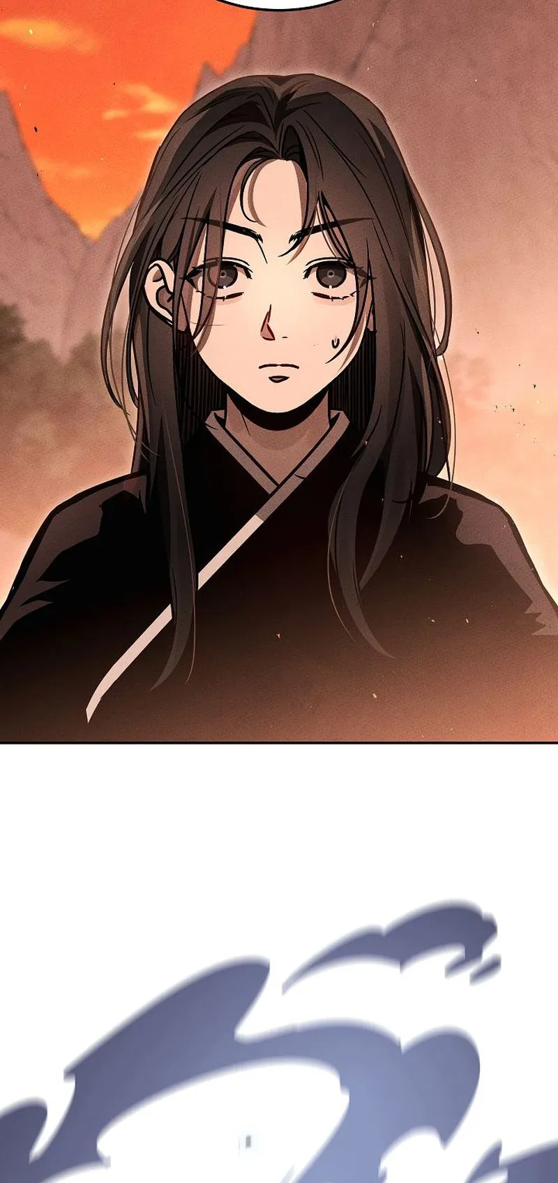 The Divine Demon’s Grand Ascension ตอนที่ 6 หน้า 5