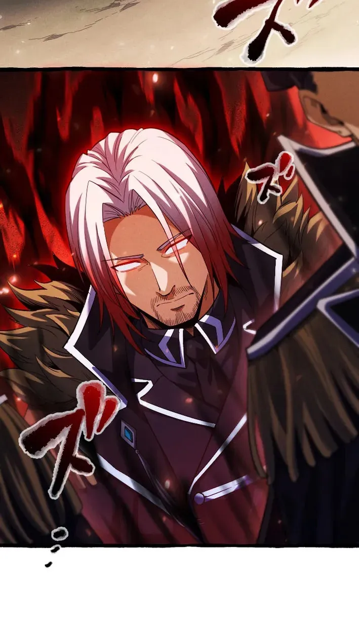 Return of the First Patriarch: The Strongest Reincarnates into His Descendant 1000 Years Later ตอนที่ 5 หน้า 40