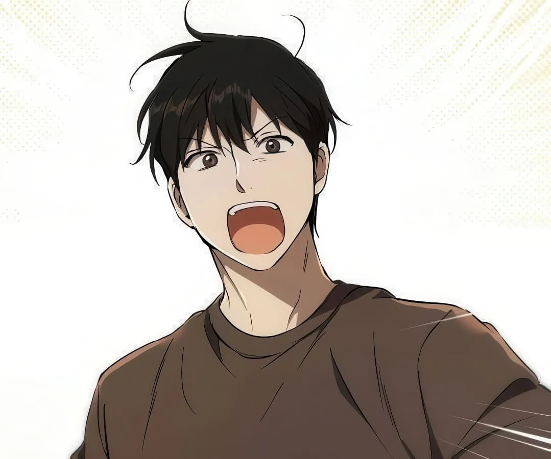 Shinsu Kindergarten ตอนที่ 7 หน้า 216