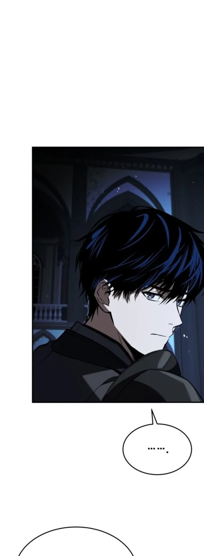 The Swordmaster Who Travels Through Time ตอนที่ 1 หน้า 58