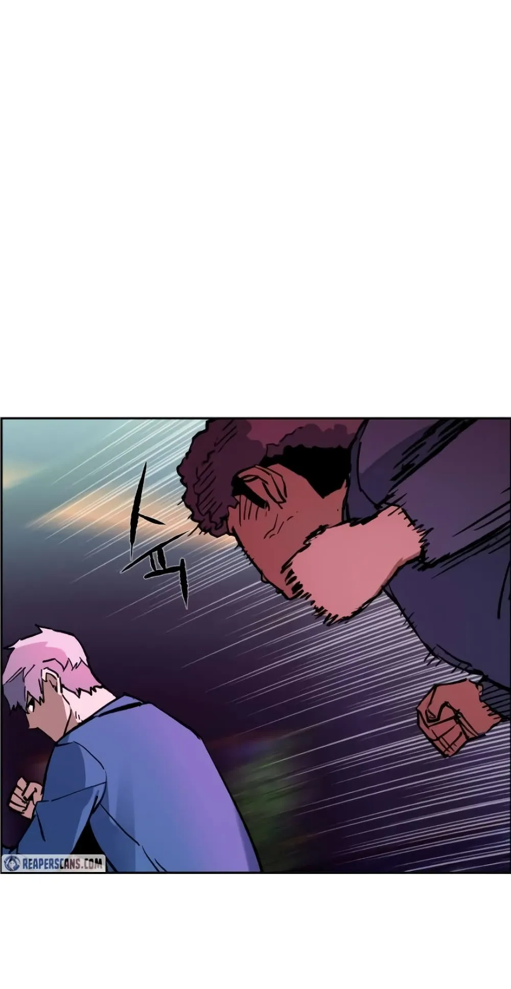 Mercenary Enrollment ตอนที่ 6 หน้า 98