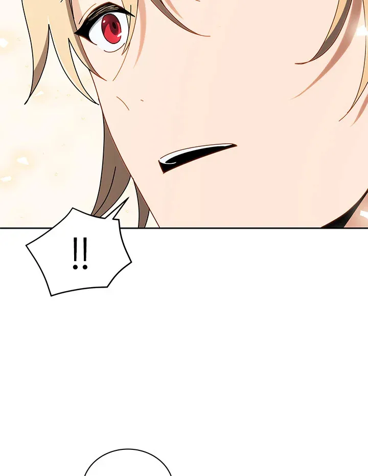 Necromancer Academy’s Genius Summoner Chapter 9 หน้า 97