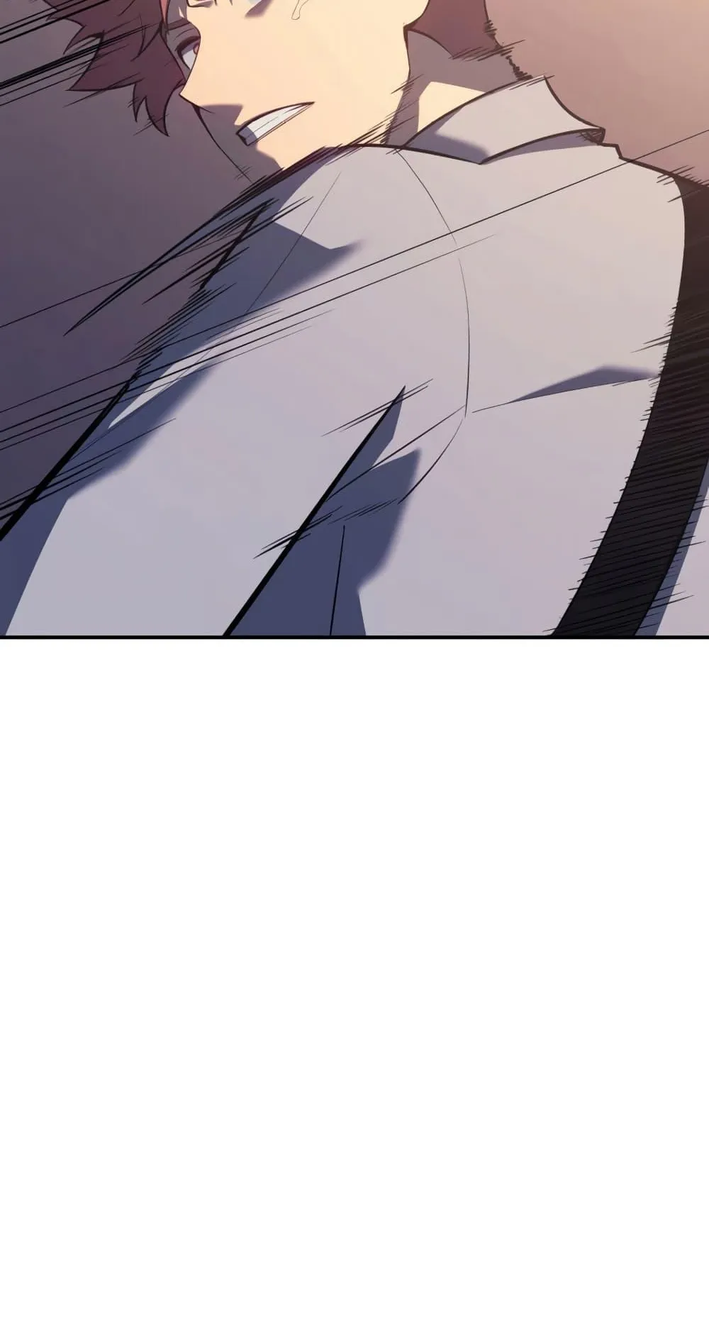 The Return of the Disaster-Class Hero ตอนที่ 15 หน้า 20