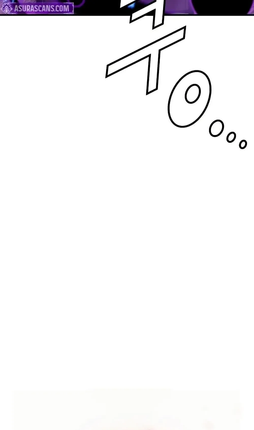 Absolute Regression ตอนที่ 55 หน้า 41