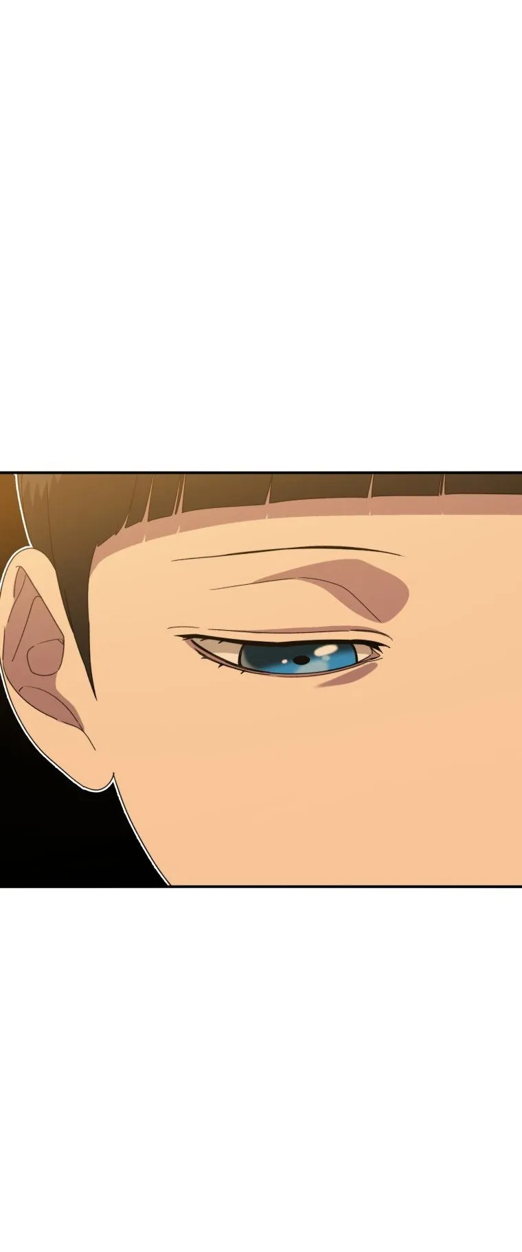 Existence ตอนที่ 4 หน้า 57