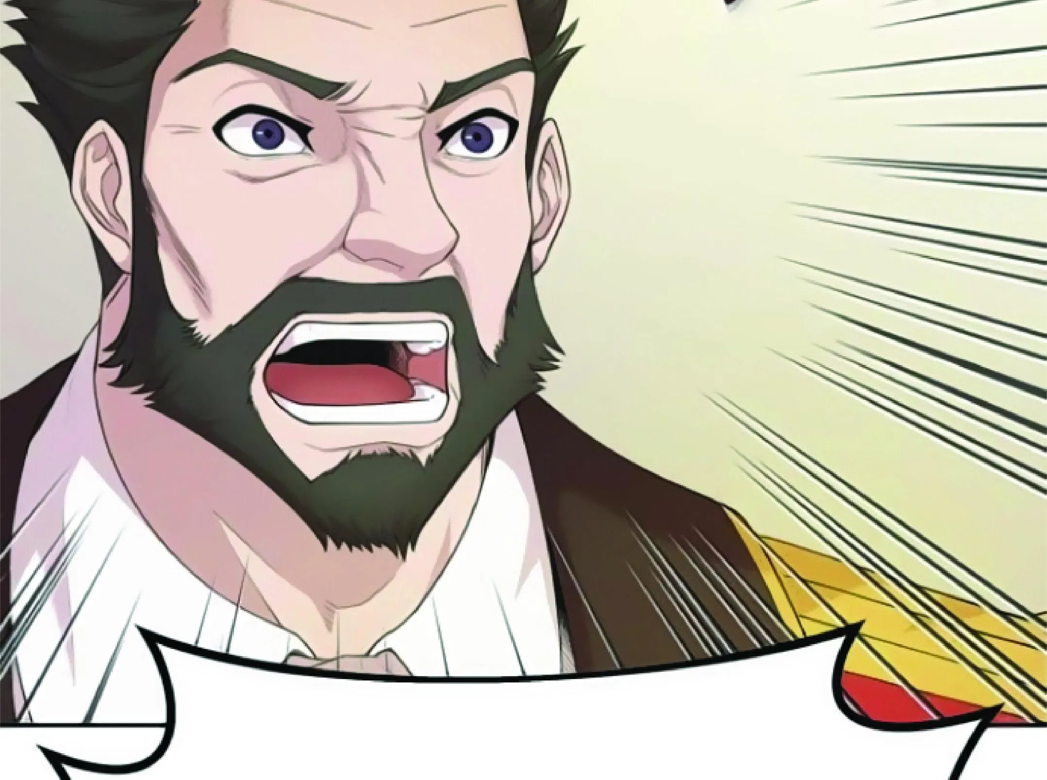 The Heavenly Demon Can’t Live a Normal Life ตอนที่ 2 หน้า 177